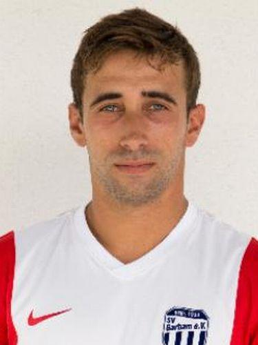 Arnaldo Novo