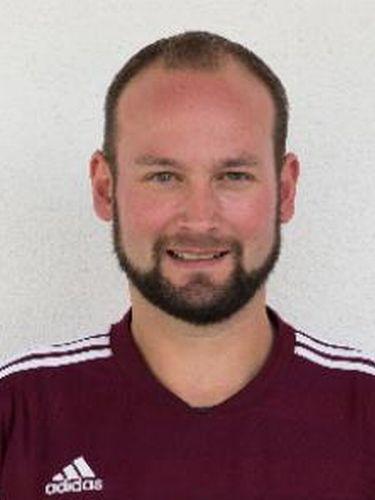 Manfred Neureuther