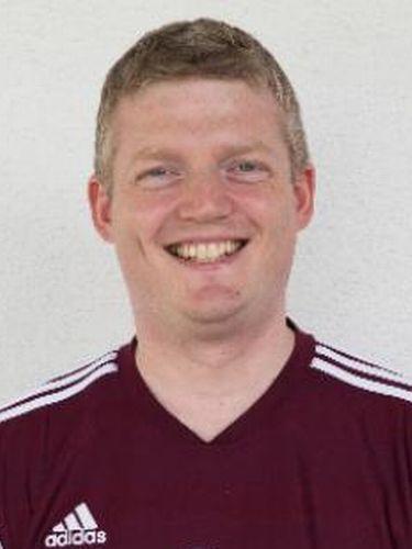 Franz Schober