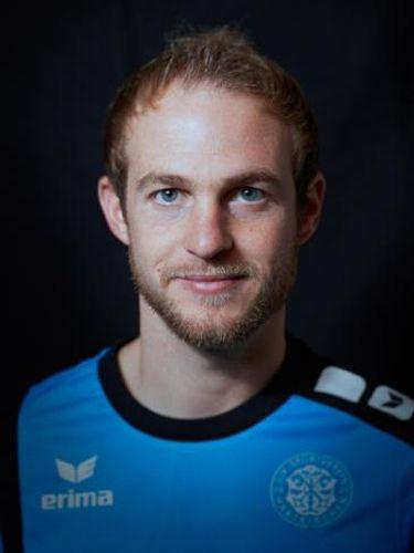 Rainer Krämer