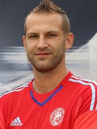 Andreas Rasch