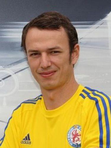 Maximilian Schiestl