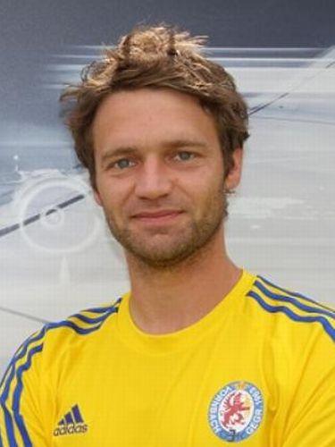 Stefan Bloechl