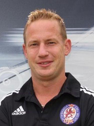 Michael Jäger