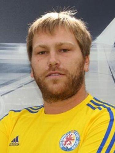 Andreas Mayerhofer