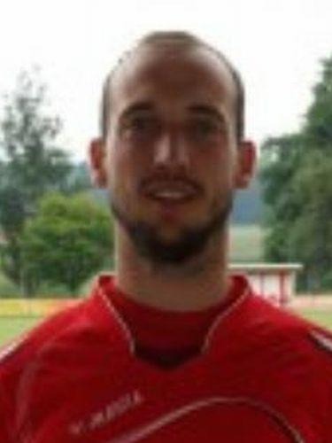 Andreas Kohlpaintner
