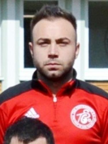 Paul Somodi