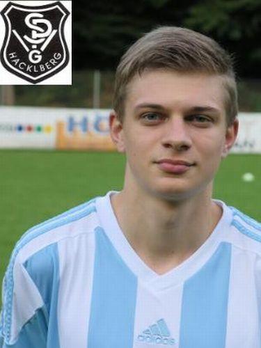 Aleksandar Nikolic