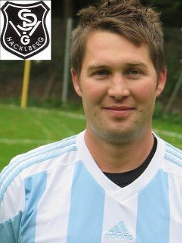 Avatar Bild für Zdenek Prokopec