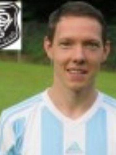 Avatar Bild für Alex Zinnyatullin