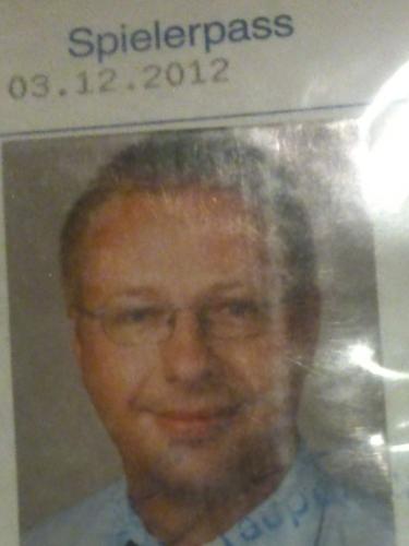 Steffen Hägel
