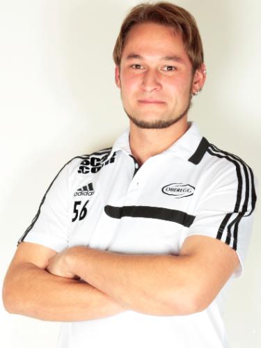 Christian Fiener