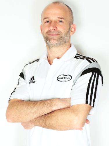 Avatar Bild für Martin Hatzelmann
