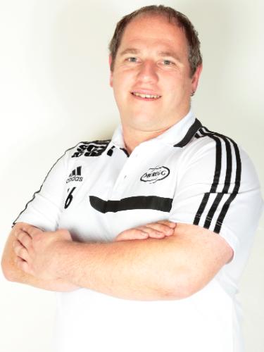 Markus Pumm