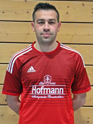 Nazmi Alsallak