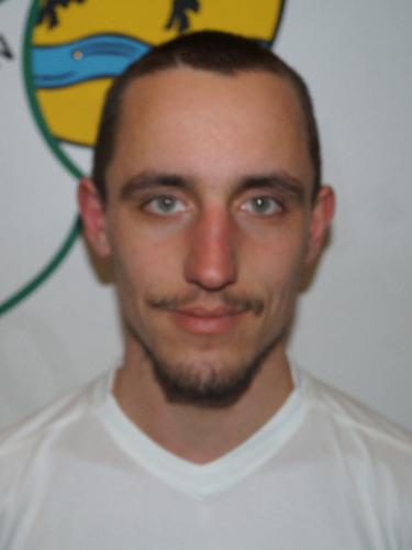 Matthia Obeser