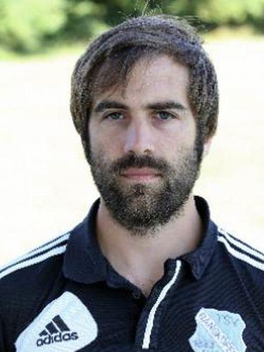Michael Graf