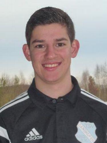 Christoph Wimmer