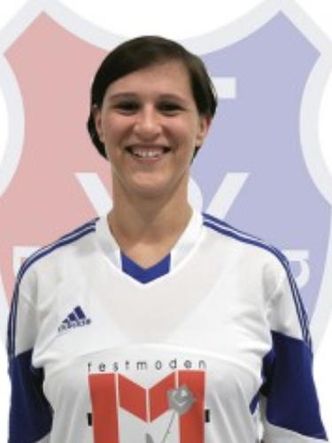 Carina Schill