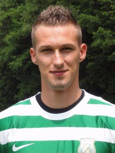 Marco Wedam