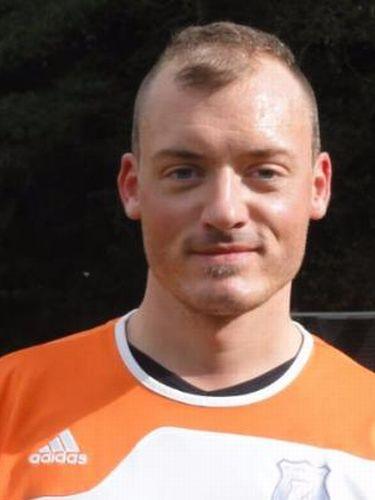Avatar Bild für Daniel Reitmaier