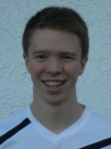 Tobias Kerscher