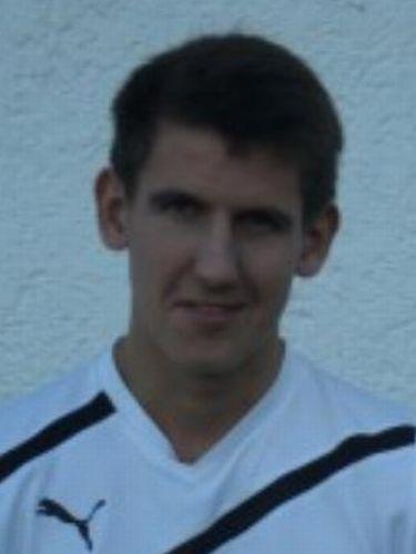 Maximilian Wintersberger
