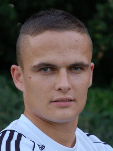 Avatar Bild für Daniel Zänglein