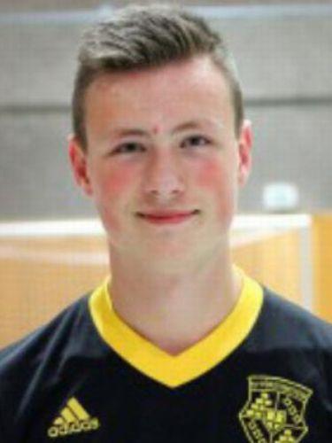 Florian Biereder