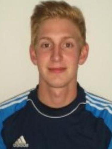 Josef Garhammer