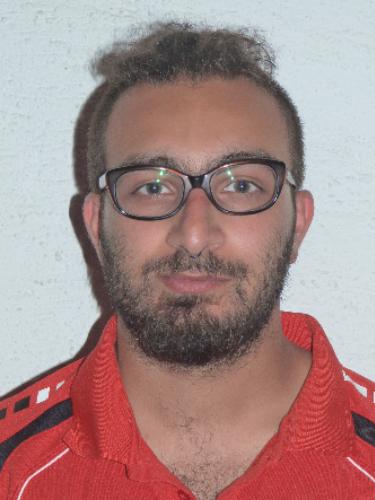 Pietro Bonfiglio
