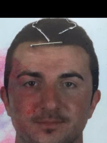 Adem Avan