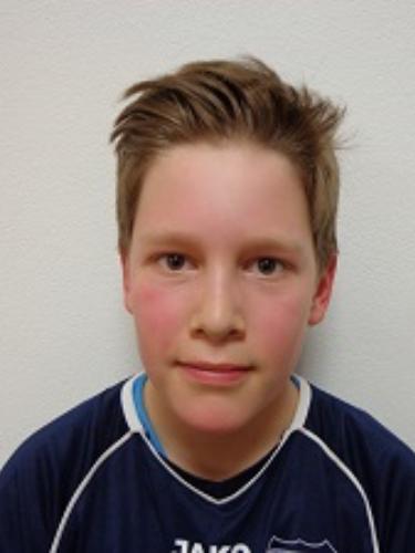 Maxi Valtl