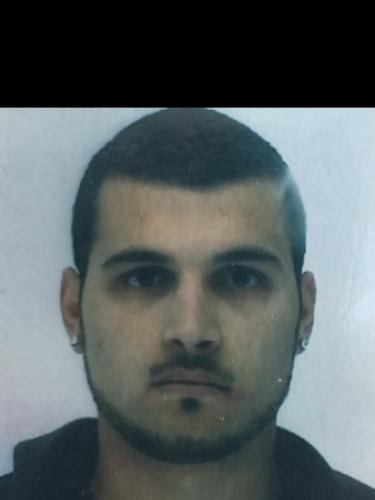 Kemal Özdemir