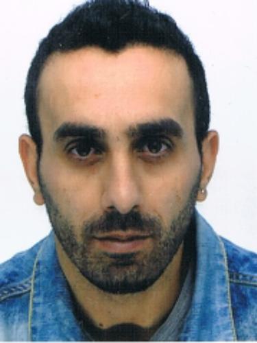 Avatar Bild für Arsim Ibraimi