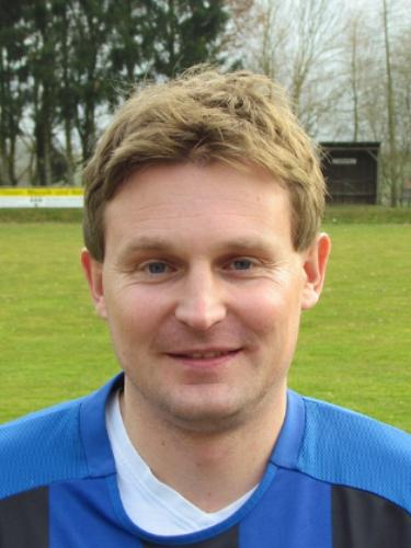Rainer Pernpeintner