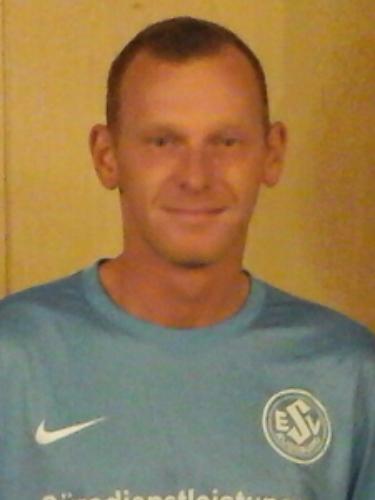 Danny Bauer