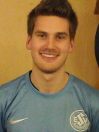 Clemens Borkenhagen