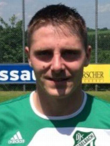 Michael Kaspeitzer
