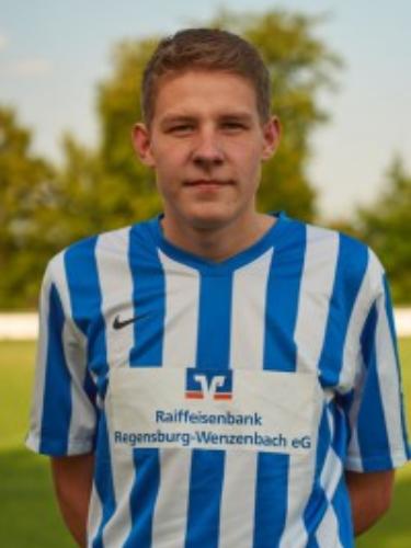 Stephan Pumpf