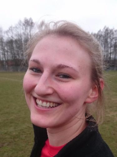Avatar Bild für Lea Neubert