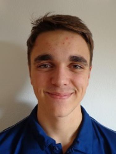 Thomas Wanninger