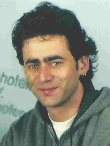 Volker Poye