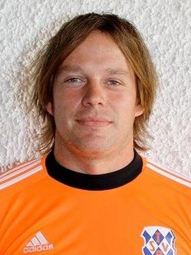 Emanuel Aigner