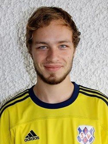 Wilhelm Loeffler