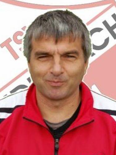 Christian Lehner