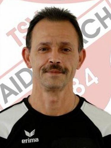 Emanuele Ciurlia