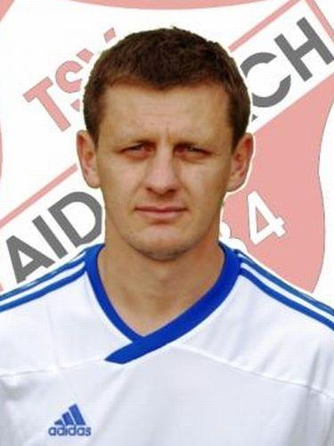 Jurij Pflug