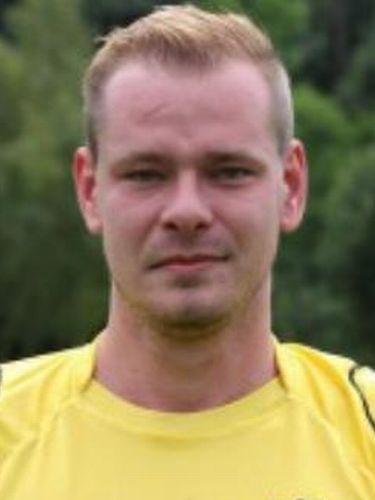 Avatar Bild für Alexander Zierer