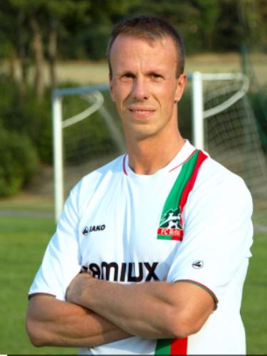 Alexander Hopf